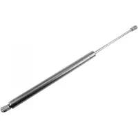 VAICO Gasfeder, Koffer-/Laderaum FORD Galaxy