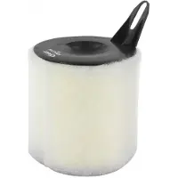 VAICO Filter Original Qualität V20-0715