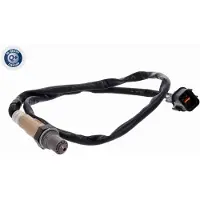 ACKOJA Lambdasonde [Hersteller-Nr. A52-76-0023] für Kia, Hyundai
