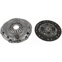 SACHS Kupplungssatz 3000 950 977