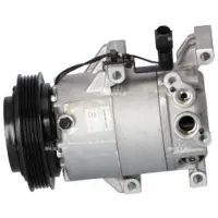 NRF Klimakompressor 320117G