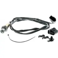 VEMO Lambdasonde [Hersteller-Nr. V10-76-0117] für Skoda, VW, Porsche, Seat, Audi