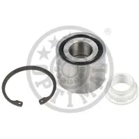 OPTIMAL Radlagersatz 402063