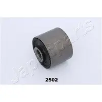 Japanparts ru-2502 Ständer mit Flansch