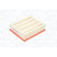MAGNETI MARELLI Luftfilter 153071762348