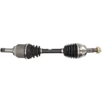 POINT GEAR Antriebswelle PNG72818 Links