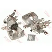TRW Bremssattel BHS1030, Hinten Links