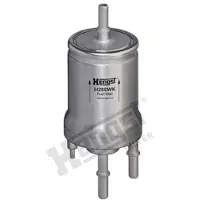 HENGST FILTER Kraftstofffilter H280WK