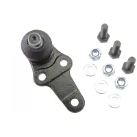 VAICO Trag-/Führungsgelenk EXPERT KITS +