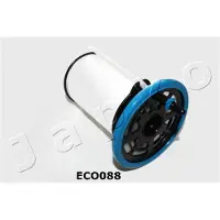 Japko Kraftstofffilter 3ECO088