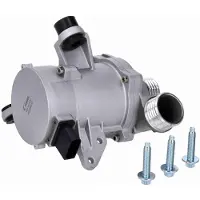 VEMO Wasserpumpe Original Qualität V20-16-0015