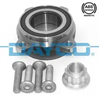 DAYCO Radlagersatz KWD1396