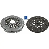 SACHS Kupplungssatz 3000 951 977