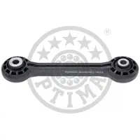 OPTIMAL Stange/Strebe, Stabilisator G5-760