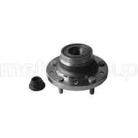 METELLI Radlagersatz 19-2926