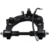 KAVO PARTS Lenker, Radaufhängung SCA-3056