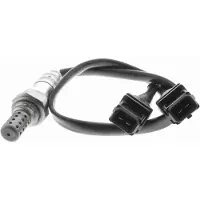 VEMO Lambdasonde [Hersteller-Nr. V42-76-0005] für Peugeot, Citroën