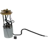 Bosch Elektrische Kraftstoffpumpe 0 580 203 41H