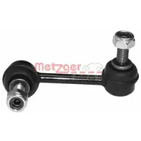 METZGER Stange/Strebe, Stabilisator KIT + 53026114