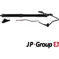JP GROUP Elektromotor, Heckklappe [Hersteller-Nr. 4881202570] für Toyota