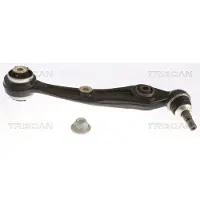 TRISCAN 8500 115101 Querlenker für BMW X5 (G05) X6 (G06, F96) X7 (G07) X5 Van (G05)