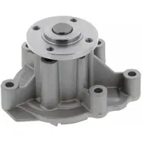 MAPCO Wasserpumpe 21855