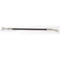TRISCAN Bremsschlauch 8150 432014