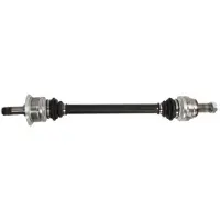 POINT GEAR Antriebswelle PNG75407