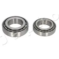 Japko Radlagersatz Hinten für TOYOTA Dyna Bus (U20-U50) 105mm 422046