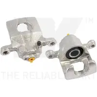 NK Bremssattel 2122163