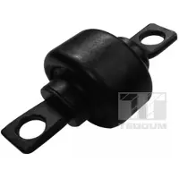 TEDGUM Lagerung, Lenker 00399044