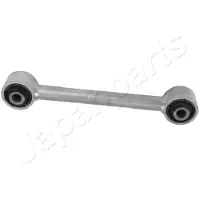 Japanparts CJ-H12 Querlenker Hinten für HYUNDAI ix35 (LM, EL, ELH) für KIA SPORTAGE (SL)
