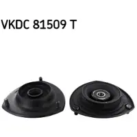 Skf Federbeinstützlager VKDC 81509 T