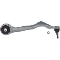 DENCKERMANN D120733 Querlenker Vorne Links Vorne für BMW 1 Schrägheck (F20) 3 Touring (F31) 3 Limousine (F30, F80) 4 Gran Coupe (F36) 3 GT (F34)