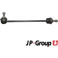 JP GROUP Stange/Strebe, Stabilisator JP 4440400100