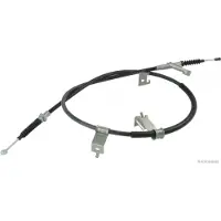 HERTH+BUSS ELPARTS Seilzug, Feststellbremse HERTH+BUSS JAKOPARTS J3923077 Links