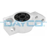 DAYCO Lagerung, Lenker DSS1039