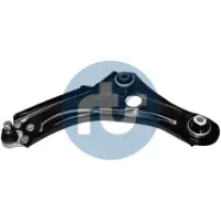 RTS 96-09217-2 Querlenker Vorne Links Unten für RENAULT Megane IV Grandtour (K9A/M/N) Megane IV Schrägheck (B9A/M/N) Megane IV Limousine