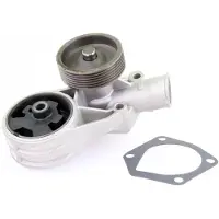 VAICO Wasserpumpe Original Qualität V10-50020
