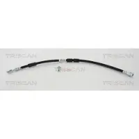 TRISCAN Bremsschlauch 8150 29143