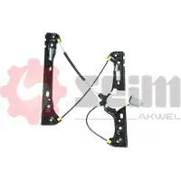 Seim Fensterheber 902788