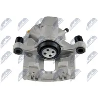 NTY Bremssattel [Hersteller-Nr. HZT-BM-002] für Mini