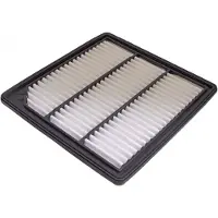 Blue Print Luftfilter FIAT ADL142225 K68091843AA Motorluftfilter,Filter für Luft