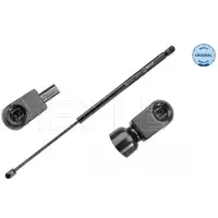 Meyle 740 910 0018 Gasfeder Heckklappendämpfer für FORD FUSION (JU) 556mm