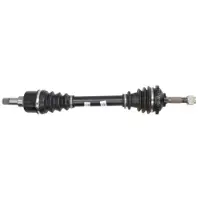 POINT GEAR Antriebswelle PNG70300 Links