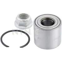 SNR Radlagersatz R168.99