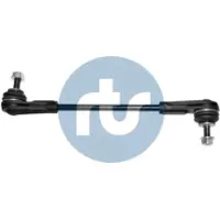 RTS Stange/Strebe, Stabilisator 97-07072