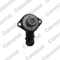 CALORSTAT by Vernet Thermostat, Kühlmittel TH7230.92J