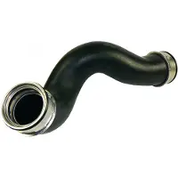 METZGER Ladeluftschlauch 2400079
