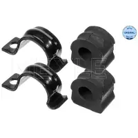 Meyle Lagerung, Stabilisator 100 411 0048/S
